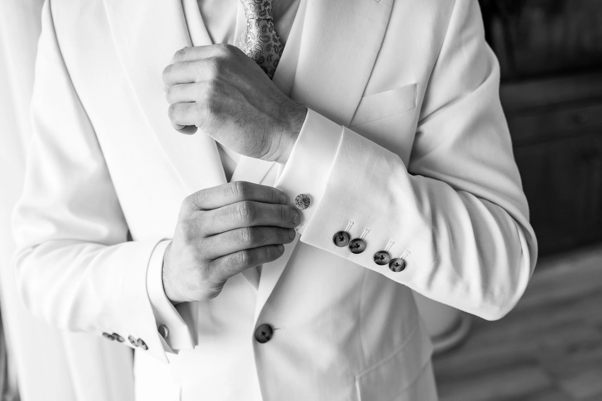 Reportaje de boda en Sevilla: recuerdos auténticos y atemporales