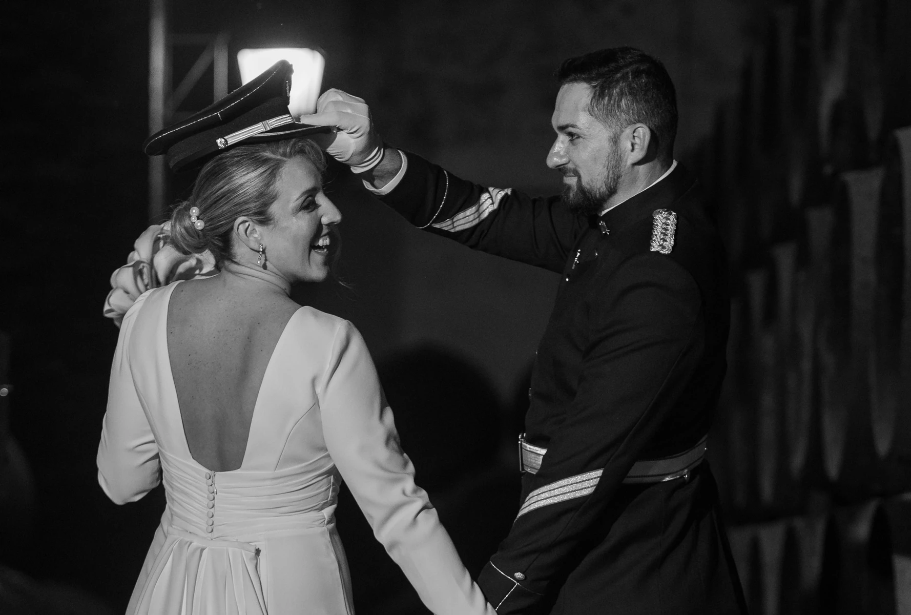 Precio de fotógrafo de boda en Córdoba: qué influye y cómo valorar una propuesta