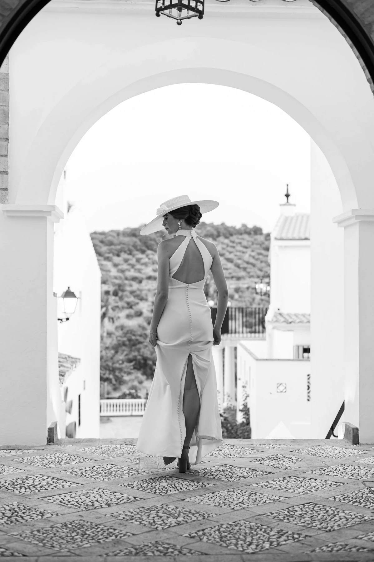 Timing de boda para foto y vídeo: horarios que ayudan a vivir el día sin correr