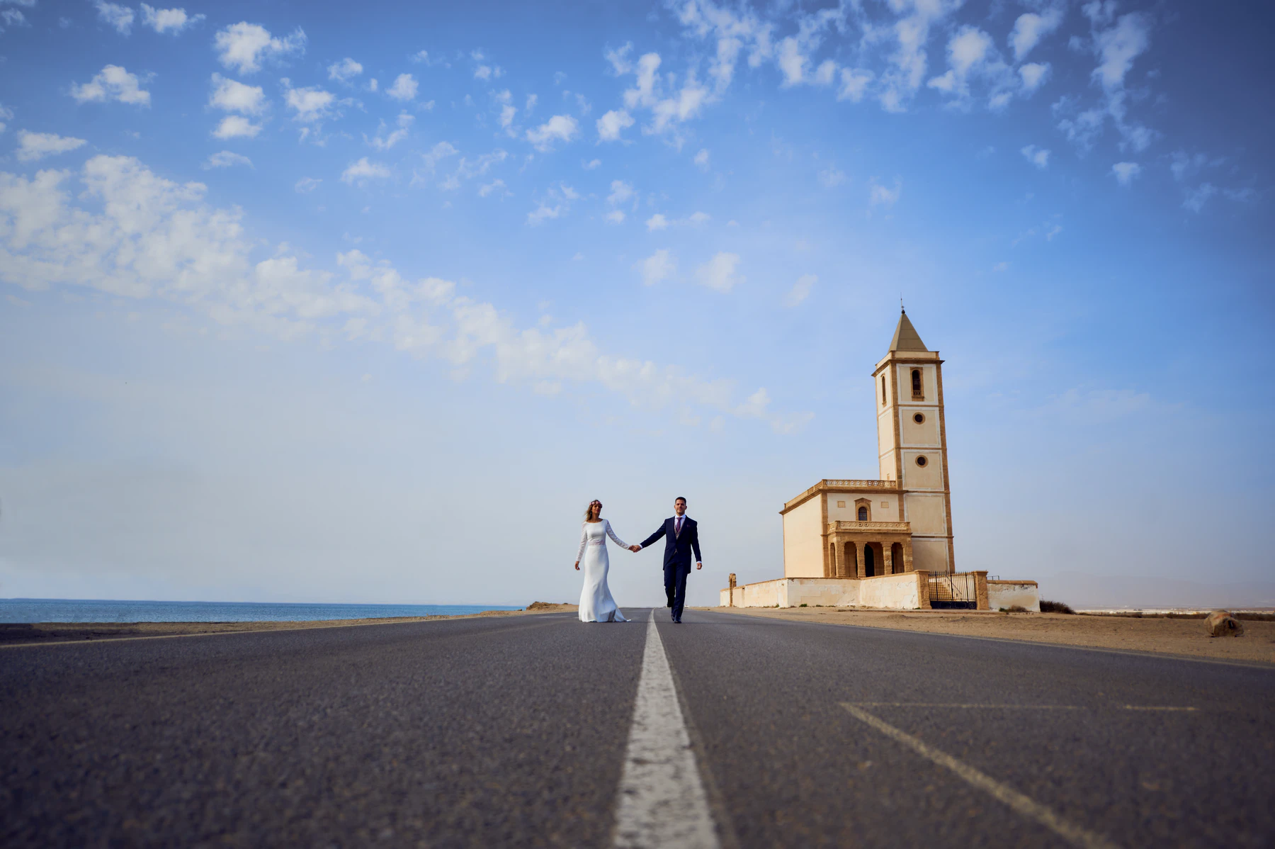 natural wedding photography 03