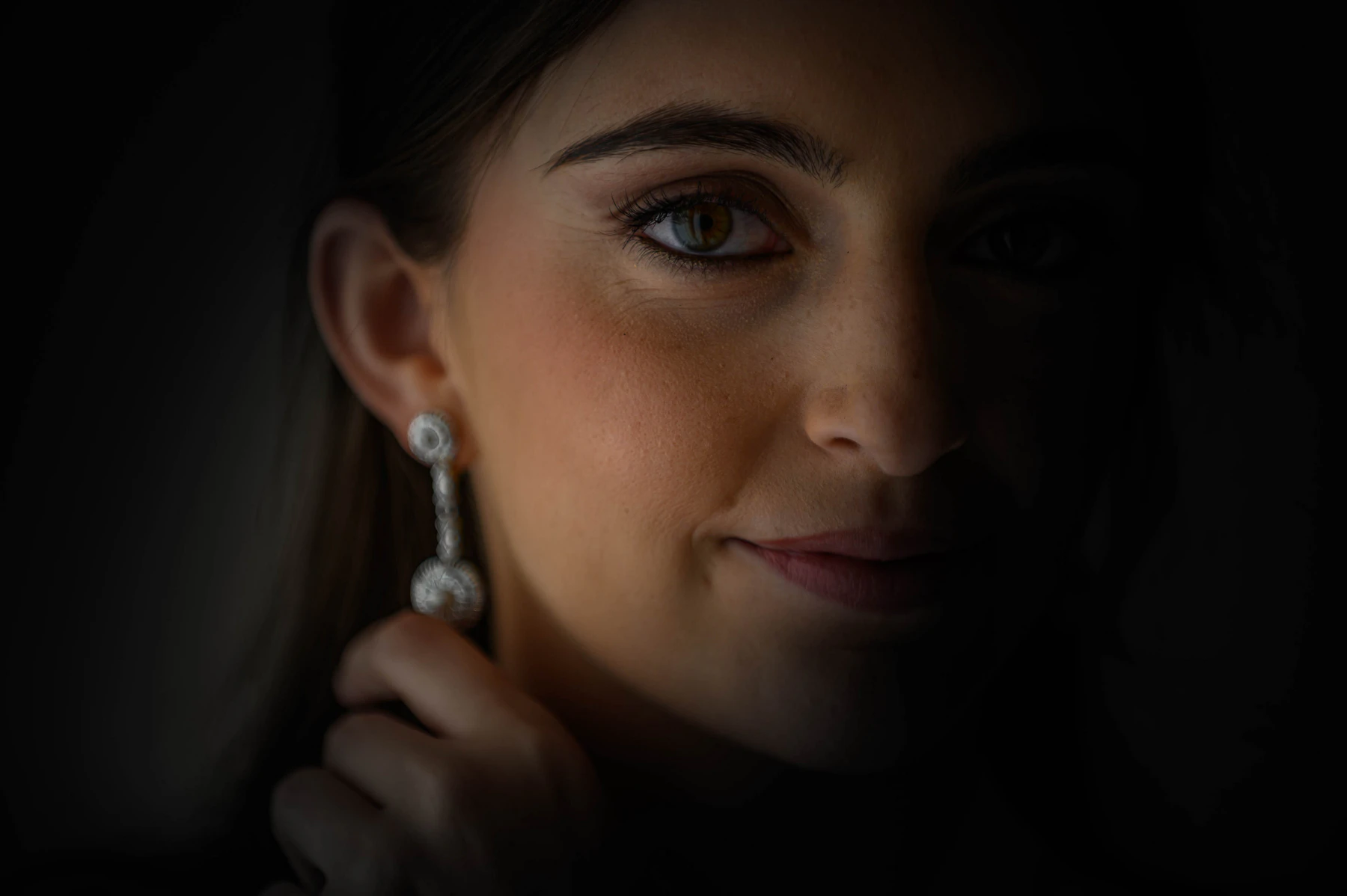 natural wedding photography 04