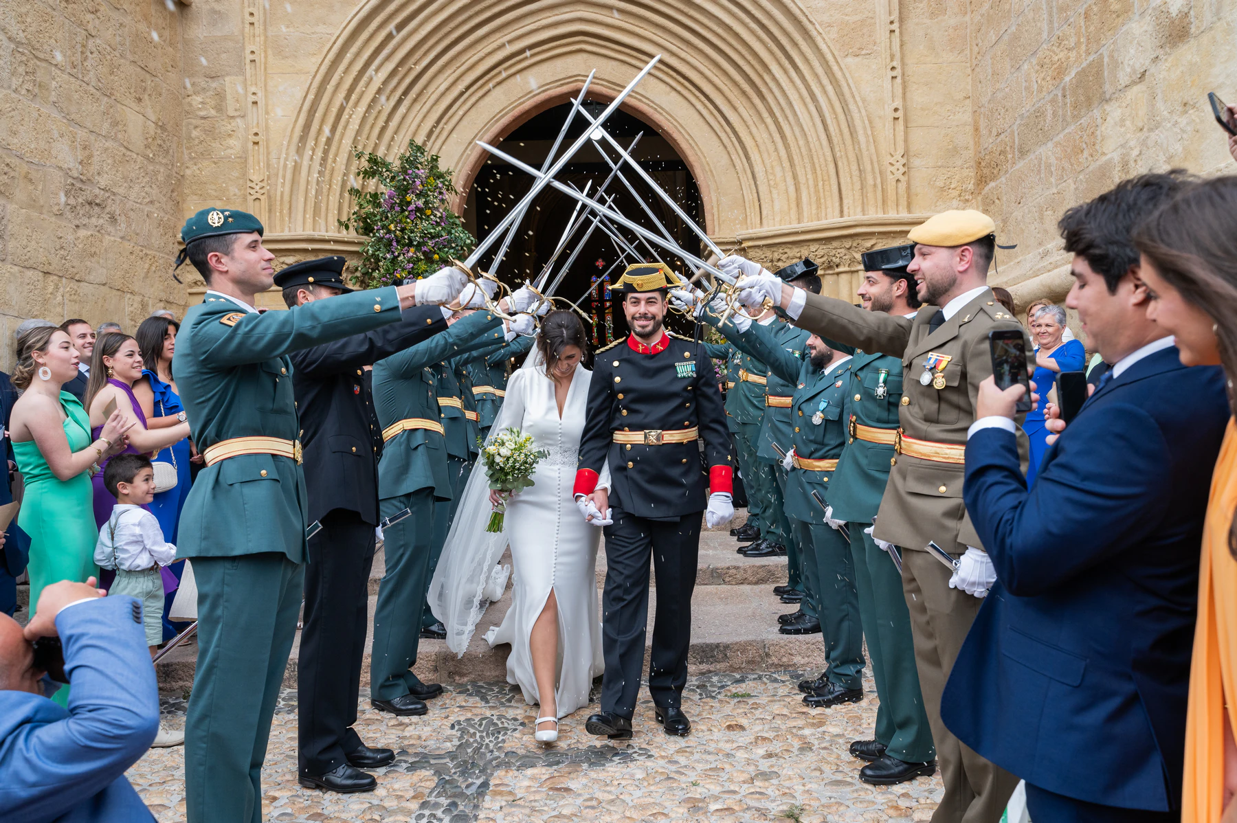 natural wedding photography 06